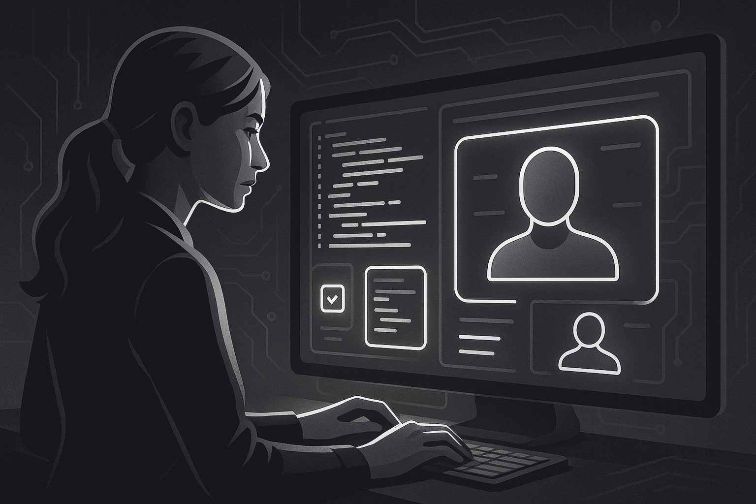 Investigación y diseño de contexto