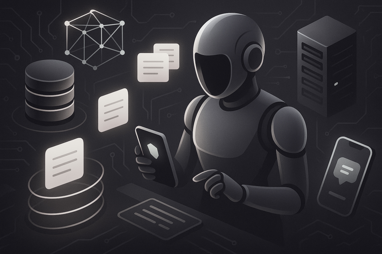 Diseño de experiencia (UX/UI)