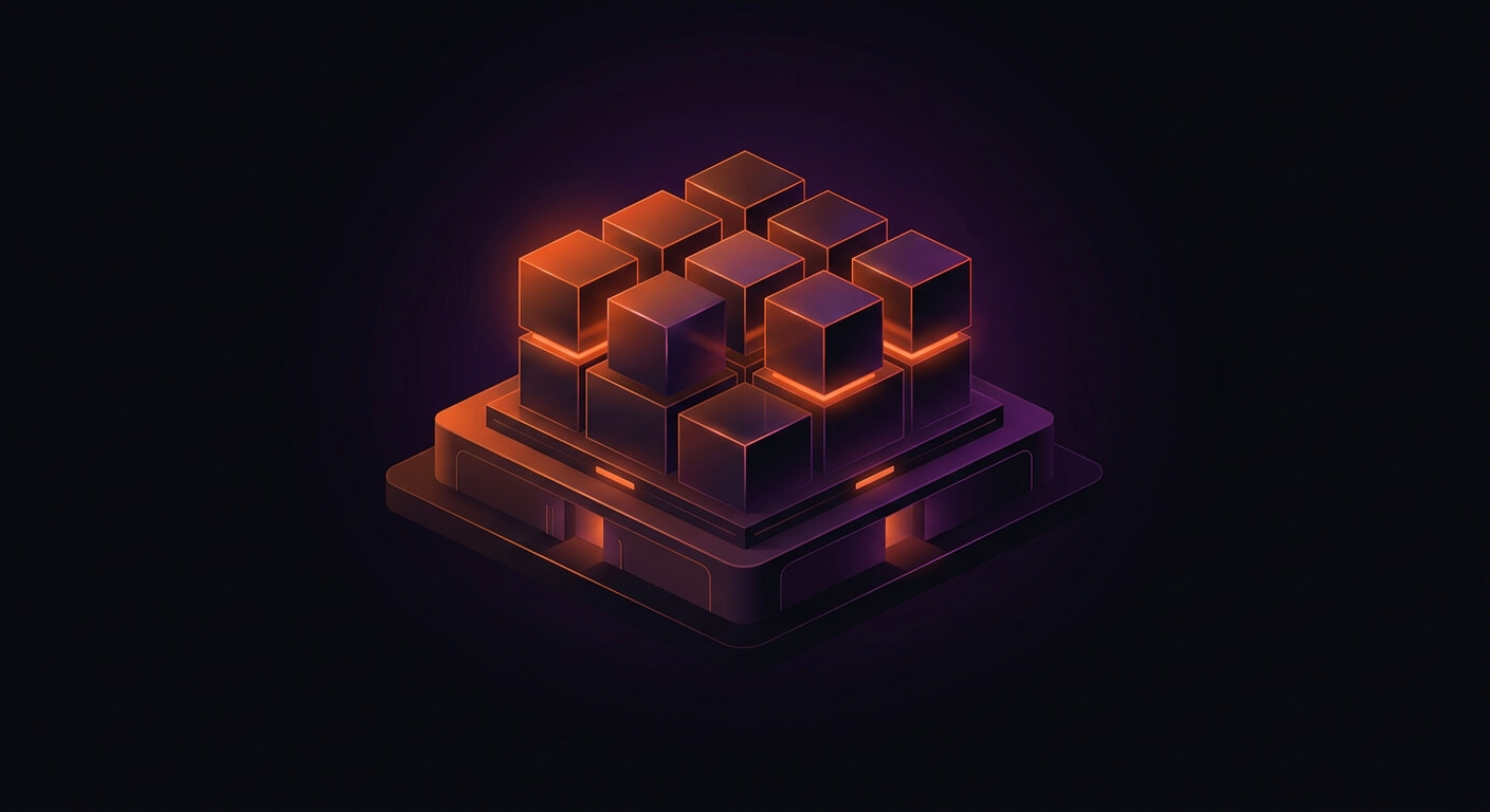Build